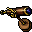 ship's telescope