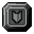 Dark Held Sp.Defense 4%