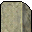 sacrifical stone