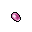 Psychic Stone Fragment