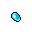 Ice Stone Fragment