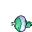 dead shiny jellicent male