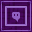 Twitch carpet