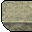sacrifical stone