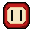Red Bombermon Outfit