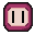 Pink Bombermon Outfit