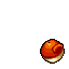 dead Hisuian Voltorb