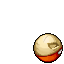 dead Hisuian Electrode