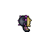 dead Hisuian Qwilfish