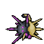 dead Overqwil