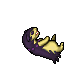 dead Hisuian Typhlosion