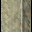 sacrifical stone