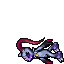 dead Sneasler