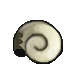 dead Hisuian Goodra