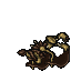 dead Kleavor