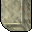 sacrifical stone