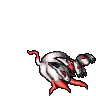 dead Hisuian Zoroark