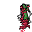 dead basculegion