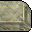 sacrifical stone
