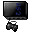black token