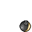 dead Shiny Hisui Voltorb