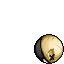 dead Shiny Hisui Electrode