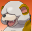 dead Shiny Hisui Growlithe