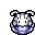 dead Goomy
