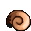 dead Shiny Hisui Goodra