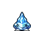 dead Bergmite