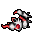 dead Hisuian Zorua