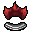 Clown It addon