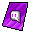 twitch aura