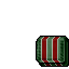 Fluminense Curtain