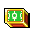 Futebol Addon Box