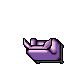 Espeon Armchair