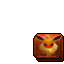 Flareon Curtain