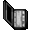 tic-tac-toe token