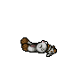 dead bunnelby