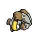 dead diggersby