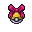 empty easter ball 2k22