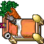 carrot bed