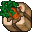 kit carrot bed