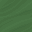 Green Elegant carpet