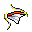 magikarp fin