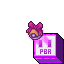 pokemon twitch spot