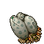Decorative Egg