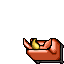 Flareon Armchair