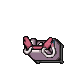 Sylveon Armchair