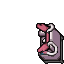 Sylveon Armchair
